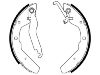剎車(chē)蹄片 Brake Shoe Set:251 698 531 LX