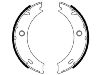 剎車(chē)蹄片 Brake Shoe Set:002 420 59 20