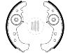 剎車(chē)蹄片 Brake Shoe Set:SE021165299A