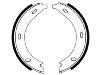剎車(chē)蹄片 Brake Shoe Set:002 420 47 20