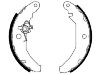 剎車(chē)蹄片 Brake Shoe Set:5 020 562