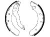 剎車(chē)蹄片 Brake Shoe Set:6 500 945