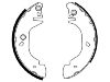 剎車(chē)蹄片 Brake Shoe Set:6 579 150