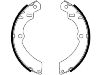 剎車(chē)蹄片 Brake Shoe Set:53210-60A00