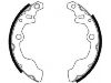 剎車(chē)蹄片 Brake Shoe Set:53820-70B00