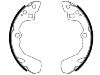 剎車(chē)蹄片 Brake Shoe Set:53210-50E10