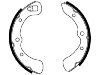 剎車(chē)蹄片 Brake Shoe Set:04495-87503-000