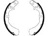 剎車(chē)蹄片 Brake Shoe Set:04495-87702-000