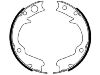 剎車(chē)蹄片 Brake Shoe Set:26257-AA070