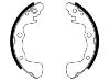 剎車(chē)蹄片 Brake Shoe Set:7251-78530