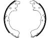 剎車(chē)蹄片 Brake Shoe Set:04495-12010