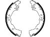 剎車(chē)蹄片 Brake Shoe Set:04495-97213-000