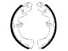 剎車(chē)蹄片 Brake Shoe Set:H703-26-310